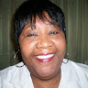 Meet your Posher, Shirley